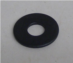 Delta Tool Part 1344330 Washer 1344330